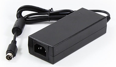 Synology Adapter 72W_2