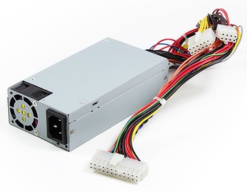 Synology PSU 250W_1