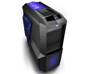 X-DIABLO Extreme Z100
