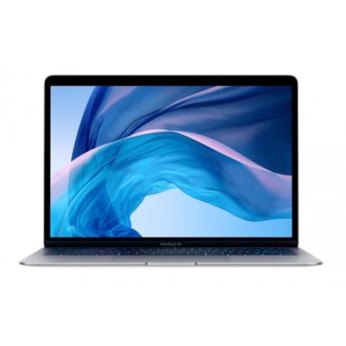 MacBook Air 13' i5 1.6GHz/8G/256/SK Space Grey