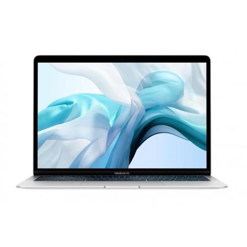 MacBook Air 13' i5 1.6GHz/8G/256/SK Silver