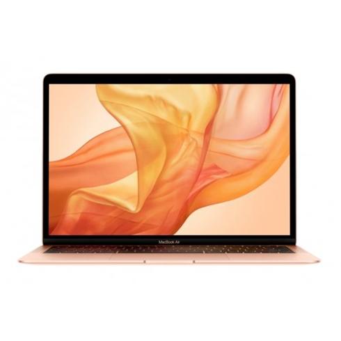 MacBook Air 13' i5 1.6GHz/8G/256/SK Gold