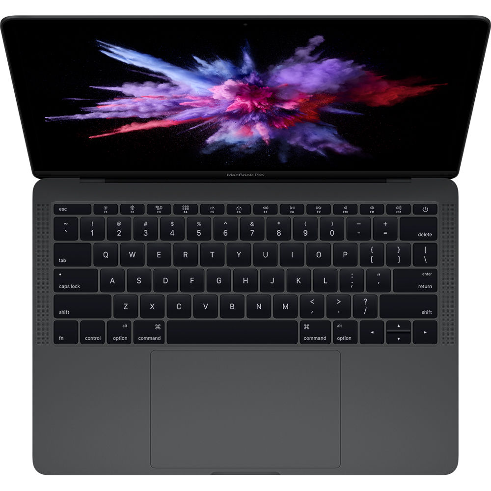 MacBook Pro 13' i5 2.3GHz/8G/256/SK/Sp Gray 