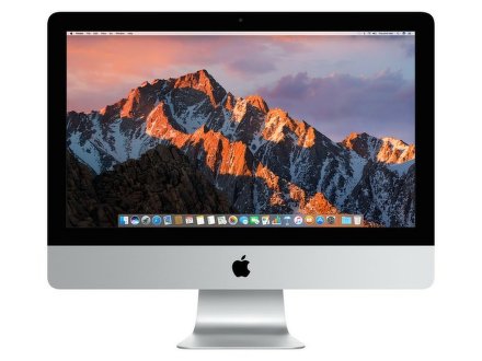 iMac 27'5K Ret i5 3.8GHz/8G/R8G/2TFD/SK 