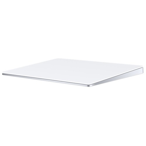 Magic Trackpad 2 