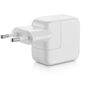 12W USB Power Adapter 