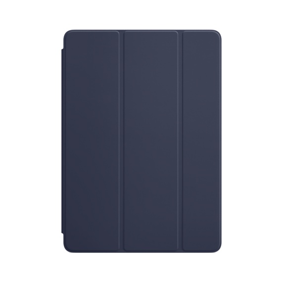 iPad Smart Cover - Midnight Blue 