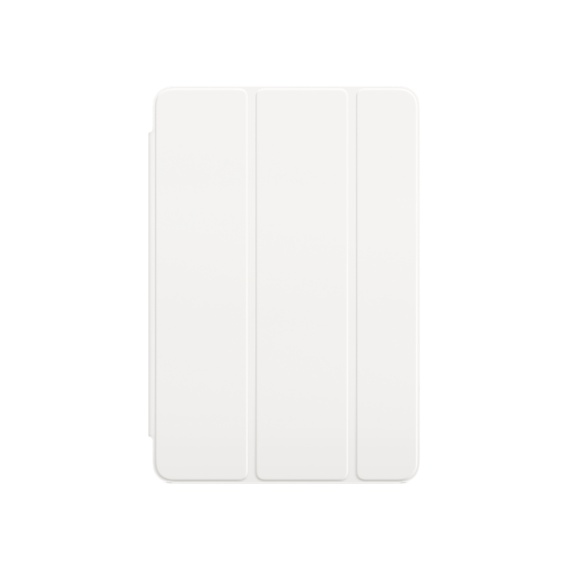 iPad mini 4 Smart Cover White 