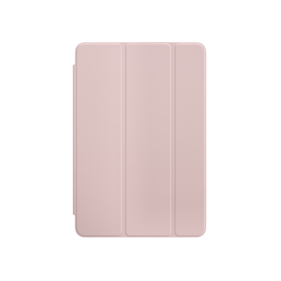 iPad mini 4 Smart Cover - Pink Sand 