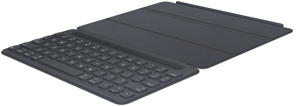 iPad Pro Smart Keyboard - SK 