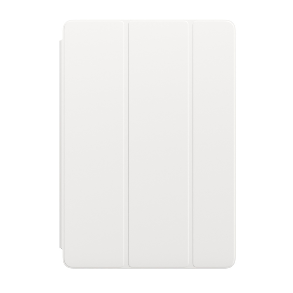 iPad Pro 10,5' Smart Cover - White 