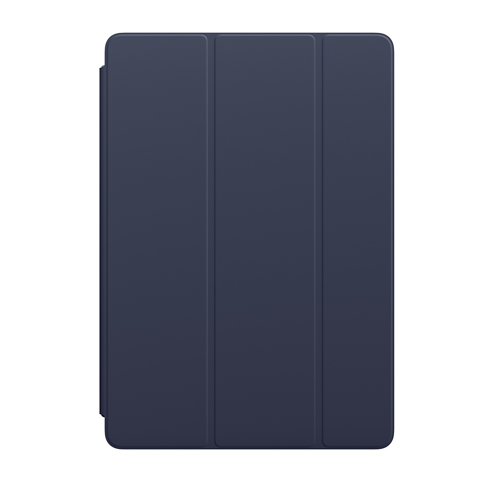 iPad Pro 10,5' Smart Cover - Midnight Blue 