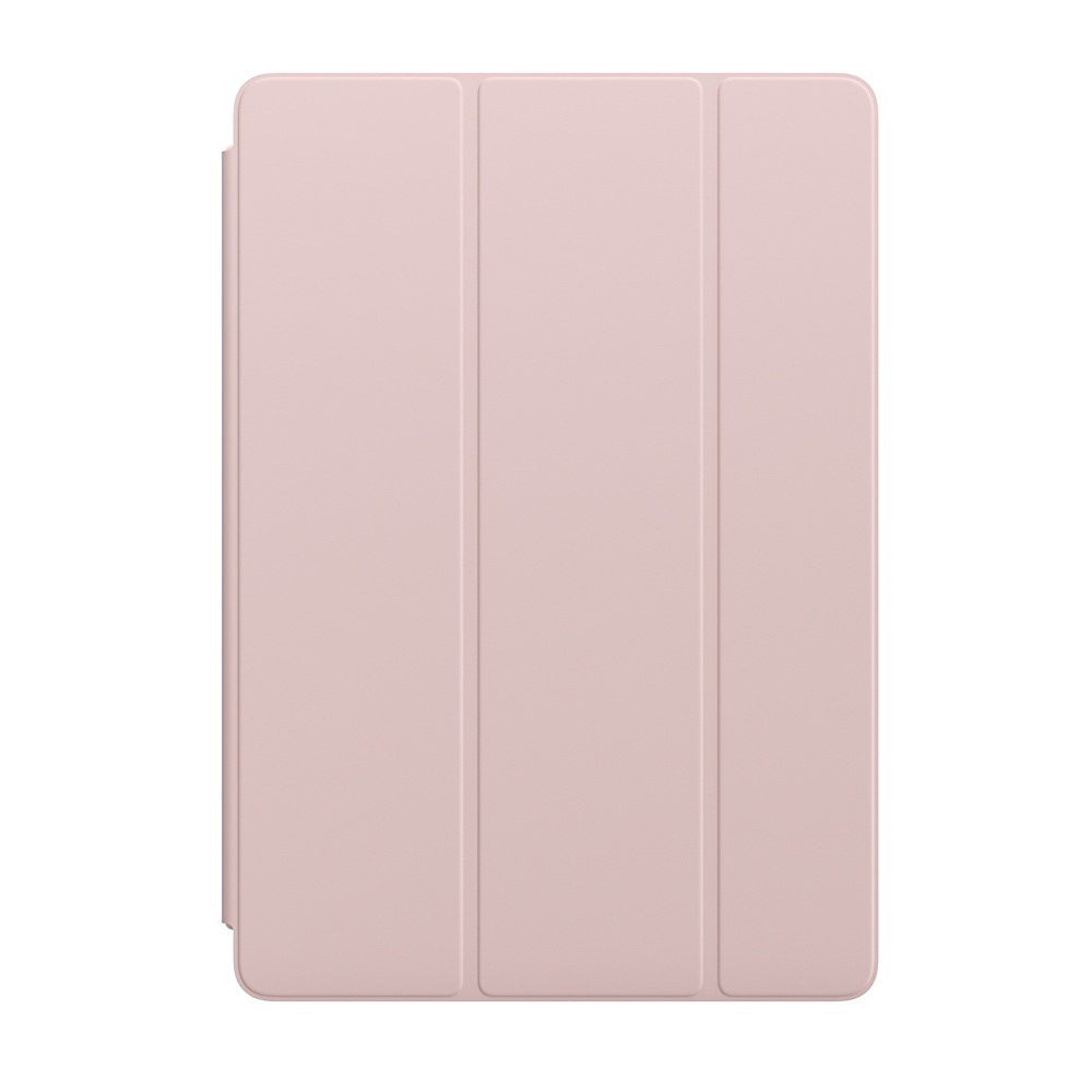 iPad Pro 10,5' Smart Cover - Pink Sand 