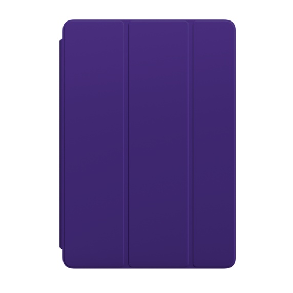 iPad Pro 10,5' Smart Cover - Ultra Violete 