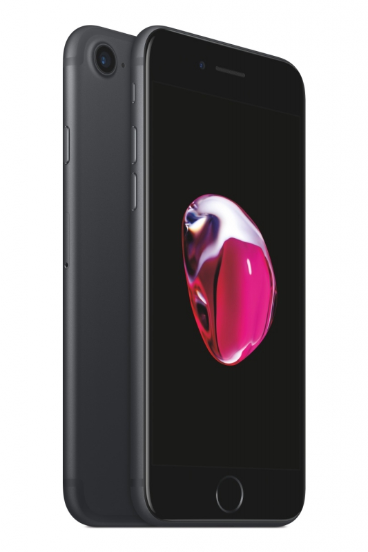 iPhone 7 32GB Black