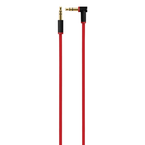 Beats Audio Cable