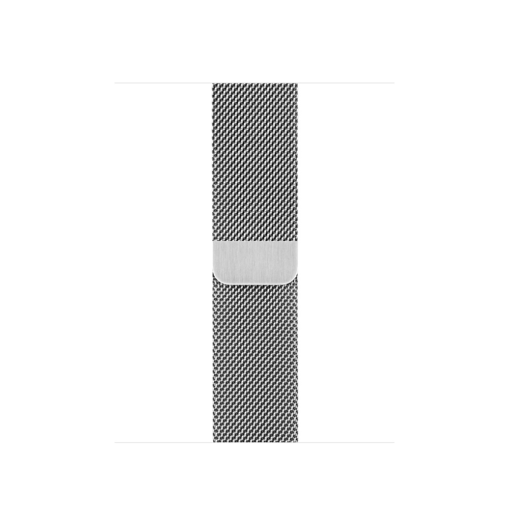 Watch Acc/42/Milanese Loop