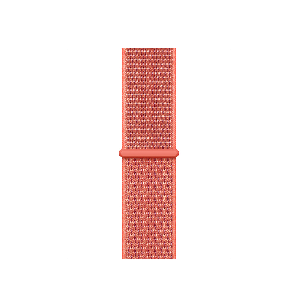 Watch Acc/44/Nectarine Sport Loop