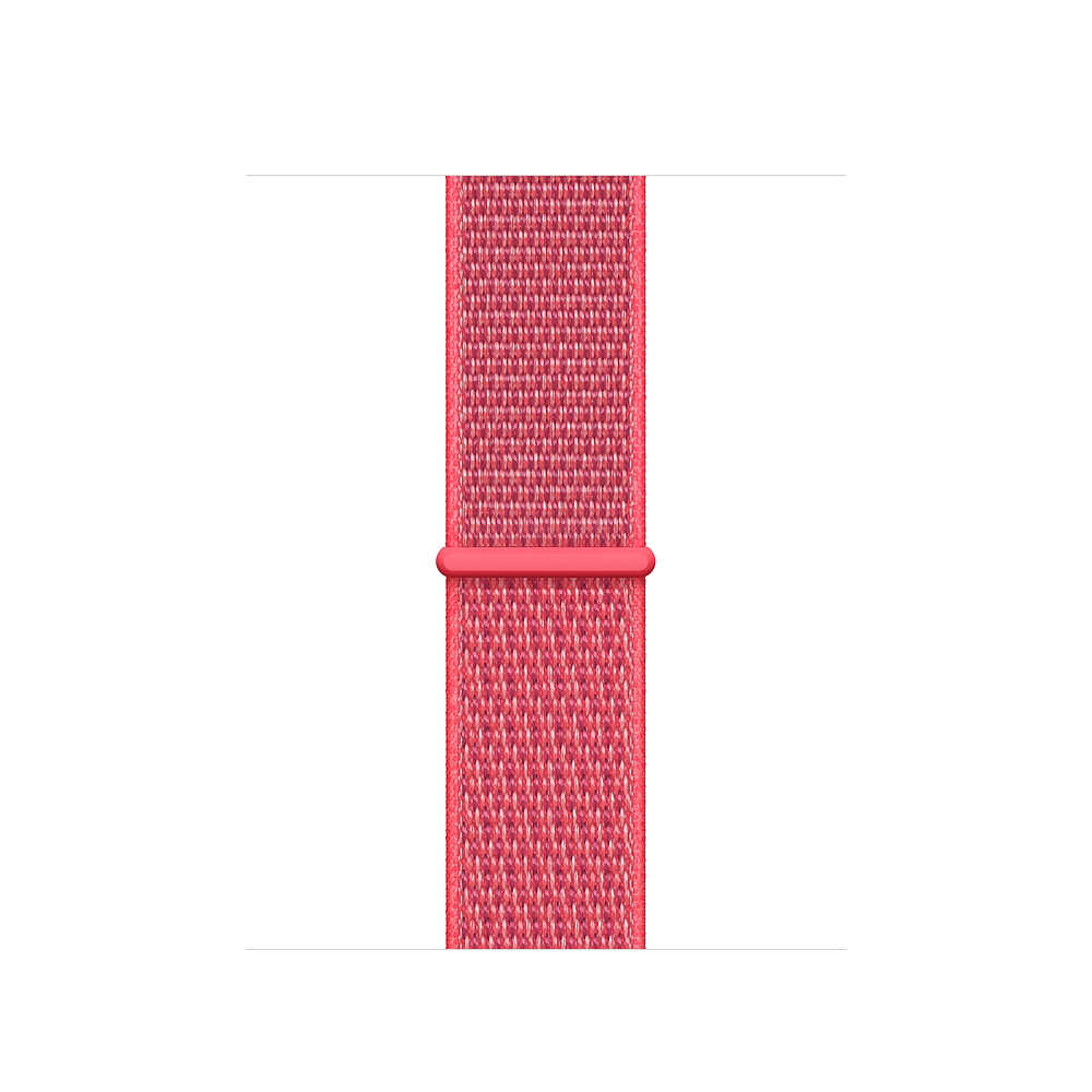 Watch Acc/44/Hibiscus Sport Loop