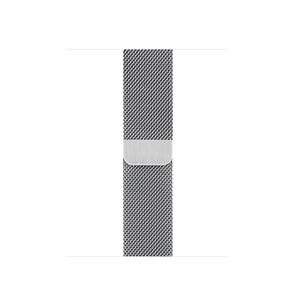 Watch Acc/44/Milanese Loop