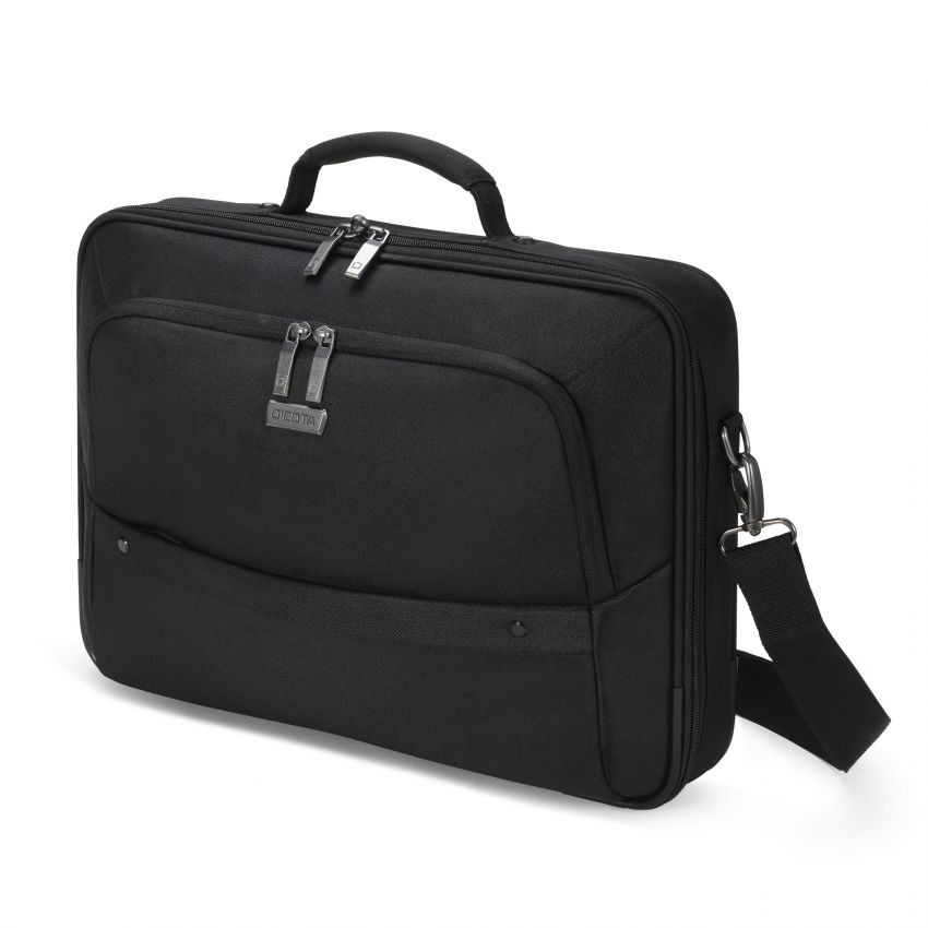 DICOTA Eco Multi SELECT 15-17.3