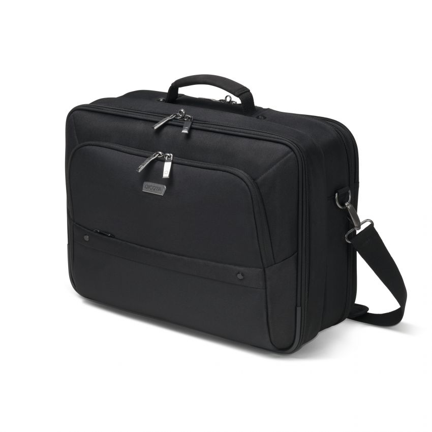 DICOTA Eco Multi Twin SELECT 14-15.6