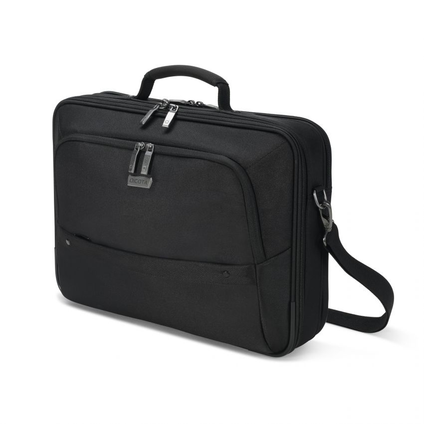 DICOTA Eco Multi Plus SELECT 14-15.6