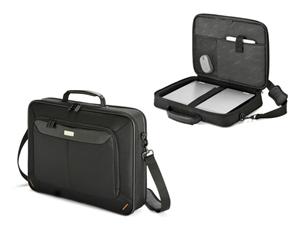Dicota Notebook Case Access 2011 15'-15,6' �ern� 