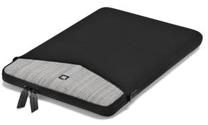 Dicota Code Sleeve 15' �ed�