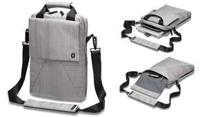 Dicota Code Sling Bag 13' �ed�