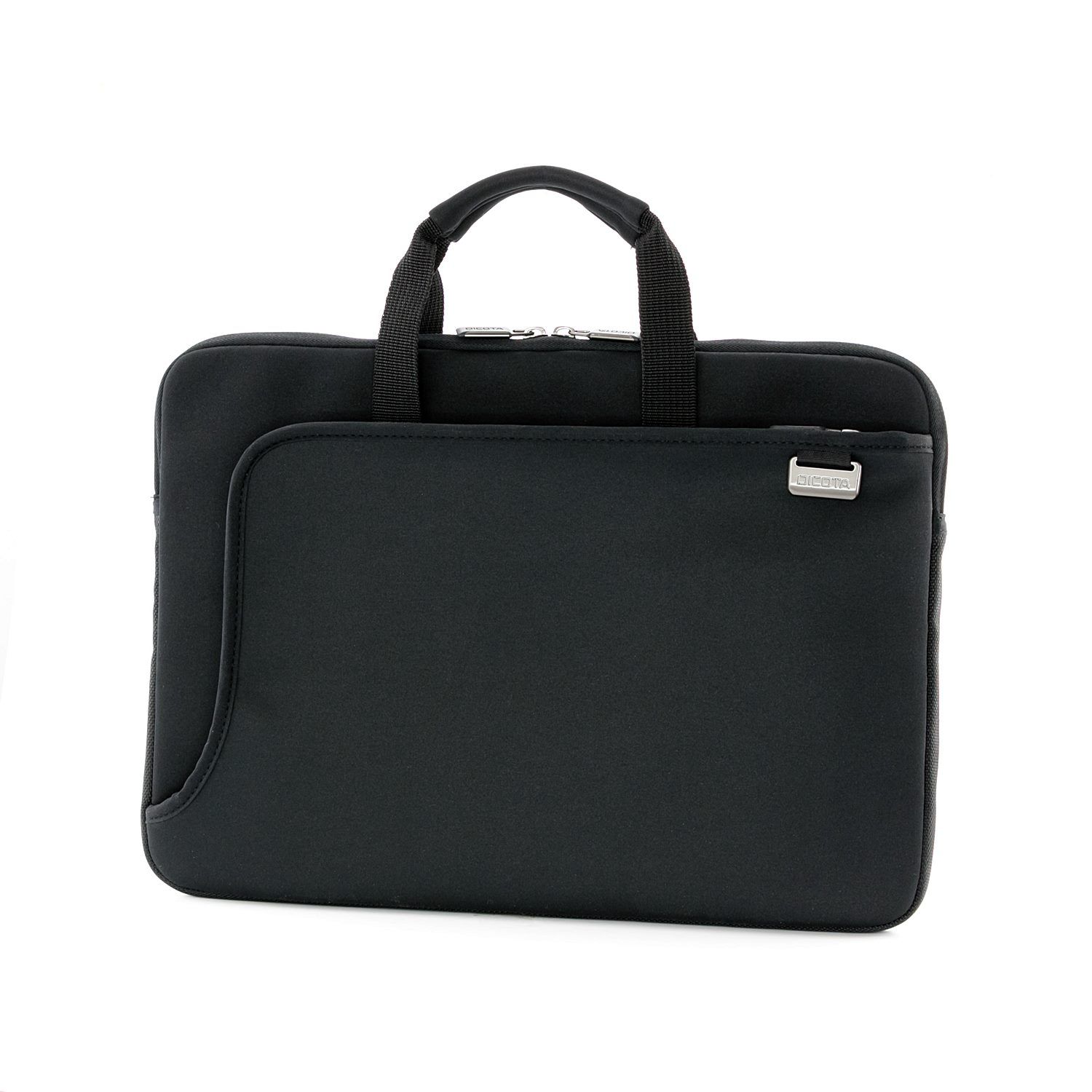 Dicota Smart Skin 16-17.3