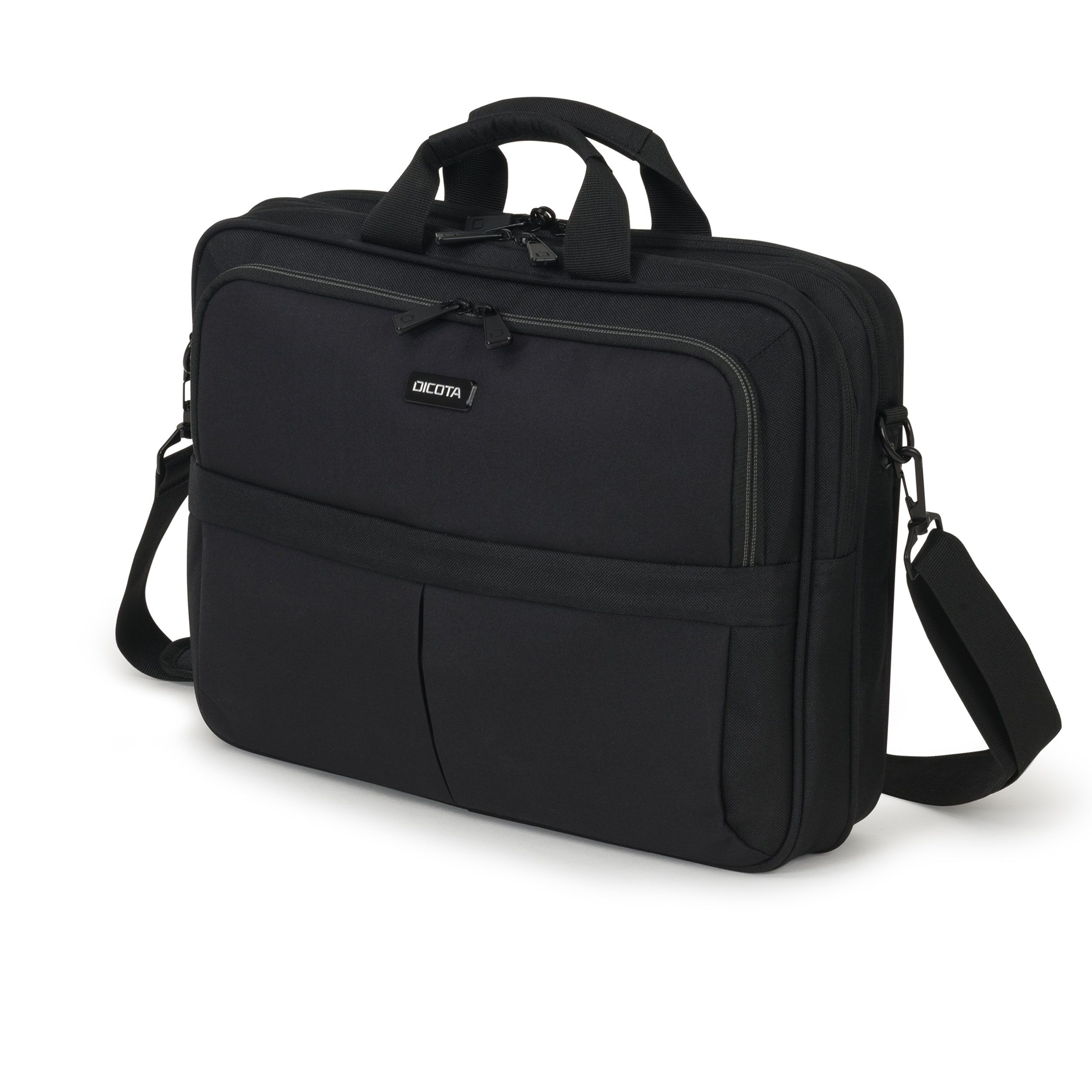 Dicota Top Traveller SCALE 12-14.1