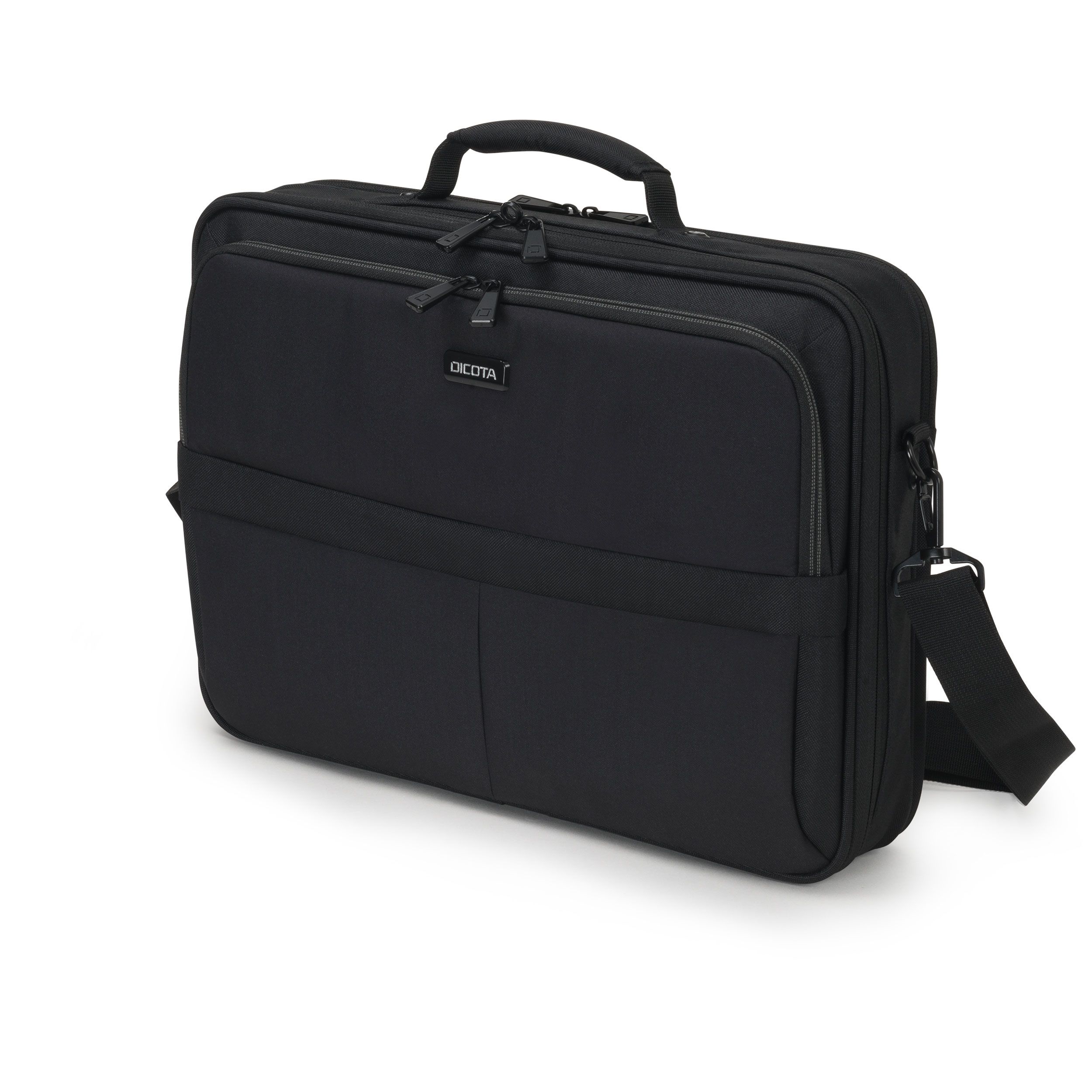 Dicota Multi Plus SCALE 14-15.6