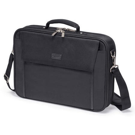 Dicota Multi Plus BASE 15-17.3