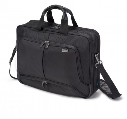 Dicota Top Traveller PRO 12-14,1' 