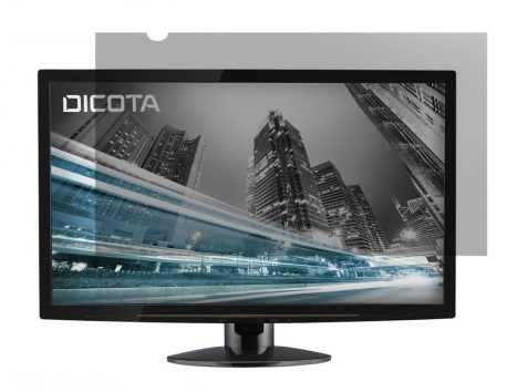 Dicota Secret 24,0' Wide (16:10)