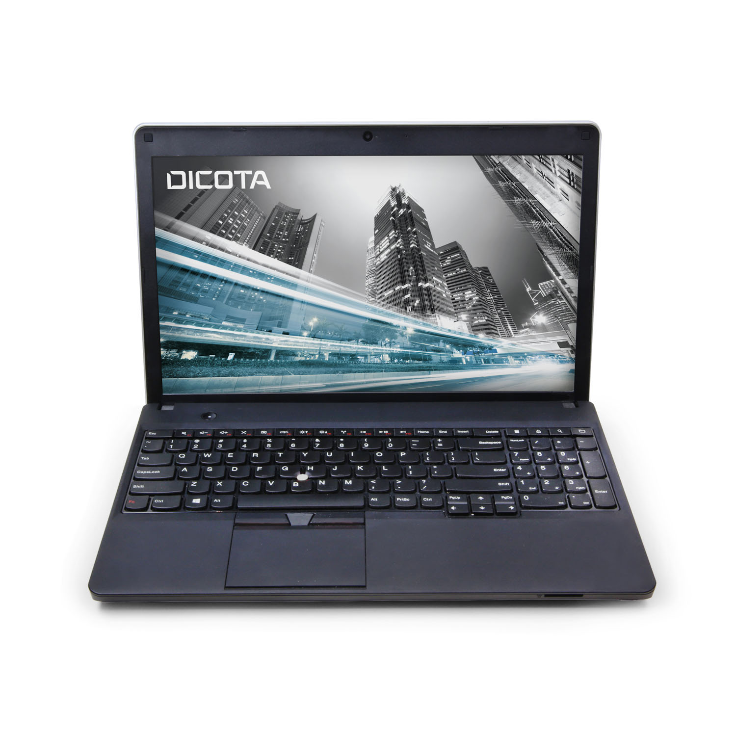 Dicota Secret 4-Way 14' (16:9) 