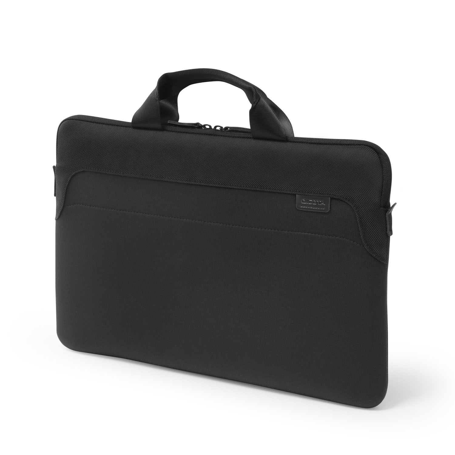 Dicota Ultra Skin Plus PRO 12'-12.5' 