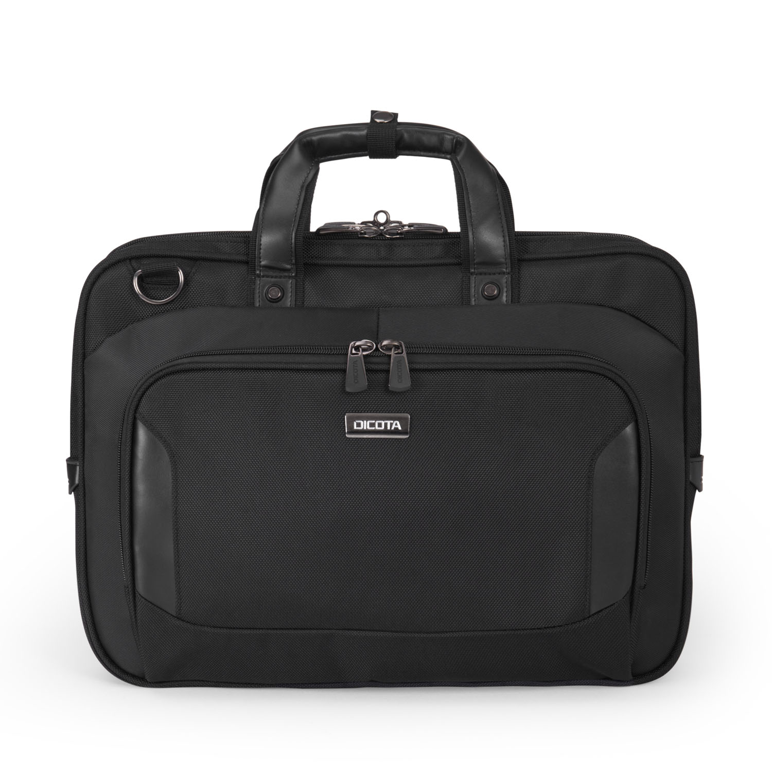 Dicota Top Traveller Business 13-14,1' 