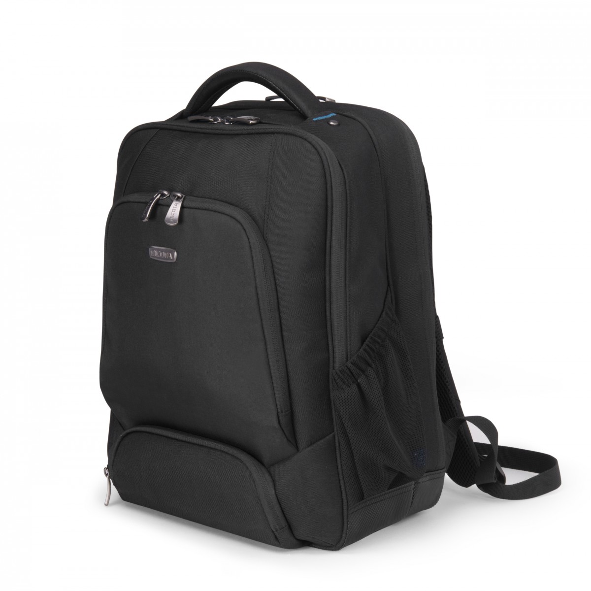 Dicota Multi Backpack PRO 13'-15.6' 