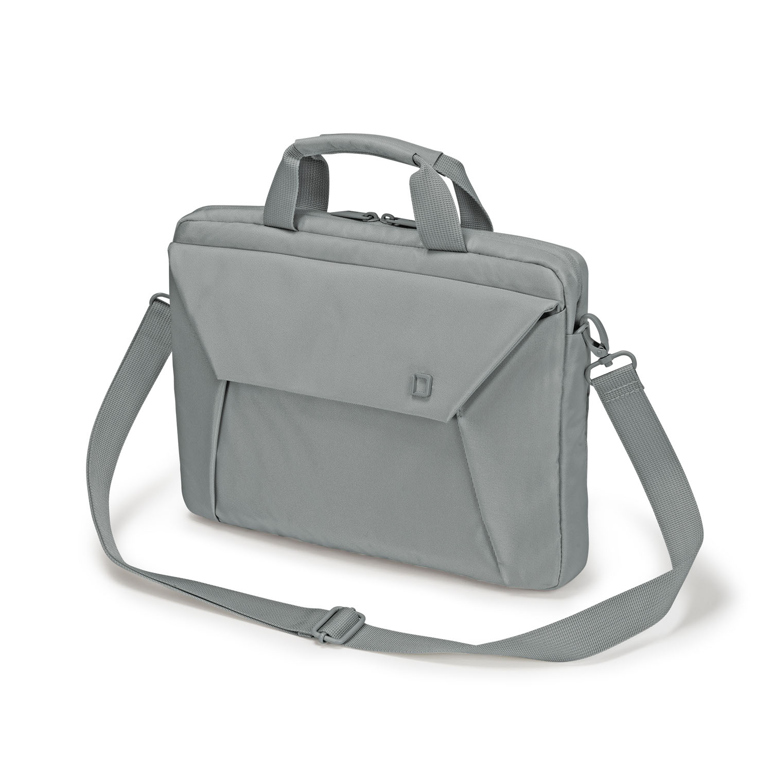 Dicota Slim Case EDGE 12-13.3 �ed� 