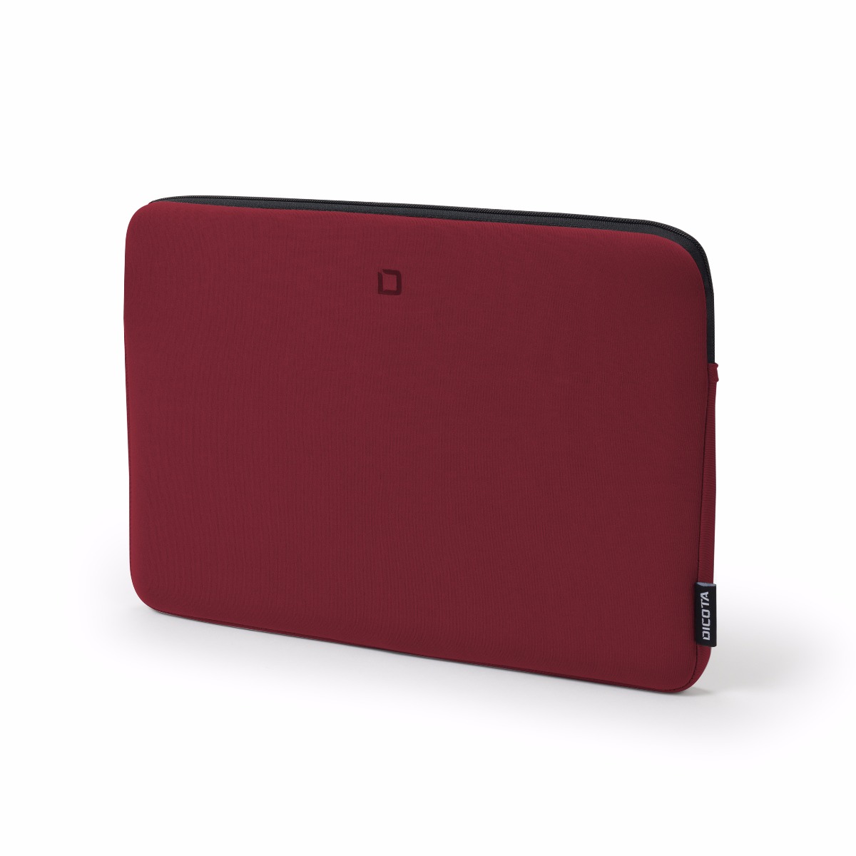 Dicota Skin BASE 10-11.6 red 