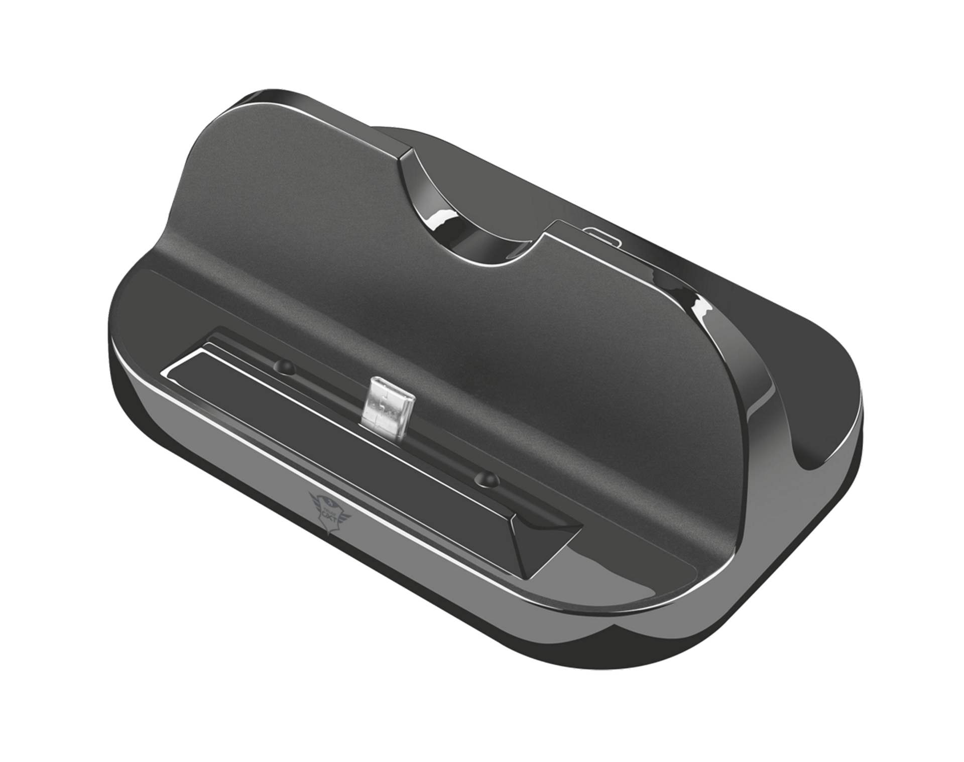 TRUST GXT 1226 Charging Dock suitable for switch