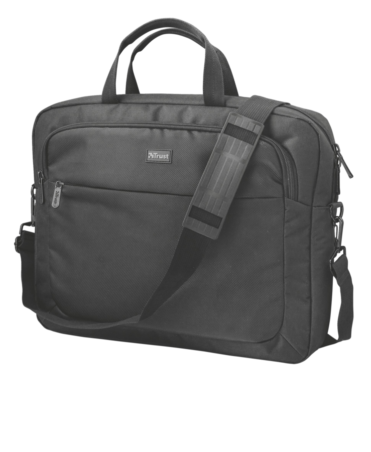 bra�na pro NB 17,3' TRUST Lyon Carry Bag
