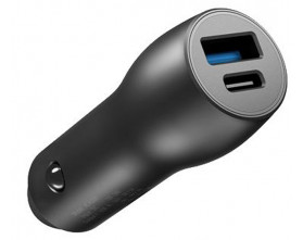 ASUS USB Type-C nab�je�ka do auta