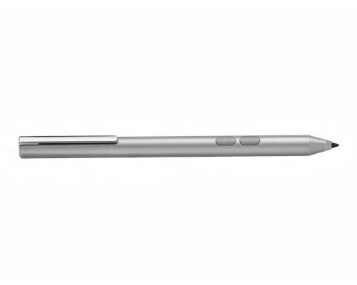 ASUS PEN (T & TP modely) 