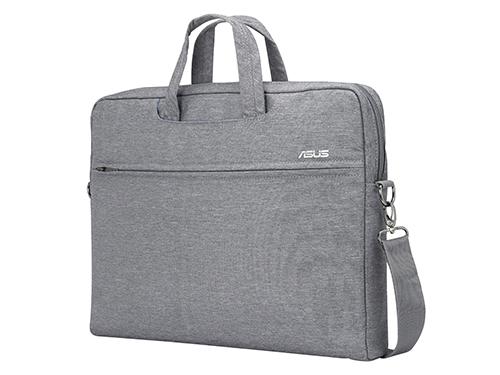 Asus EOS SHOULDER BAG - 16' �ed� 