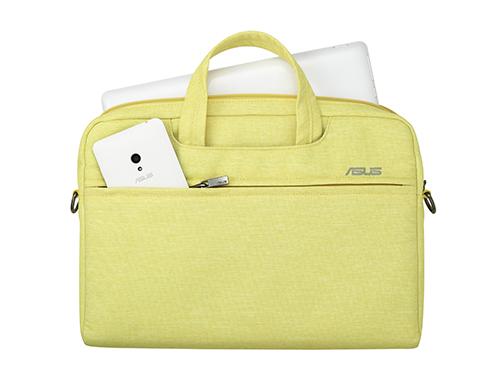 Asus EOS SHOULDER BAG - 12' �lut� 