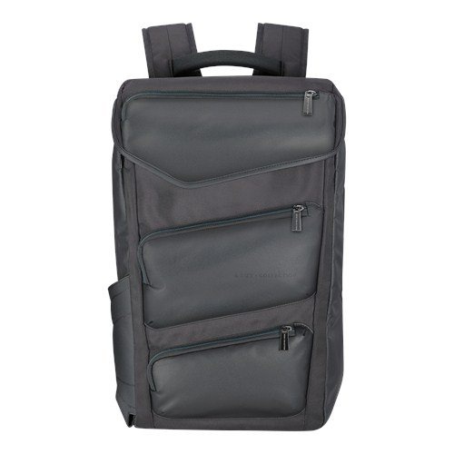 ASUS TRITON batoh - 16' �ern� 