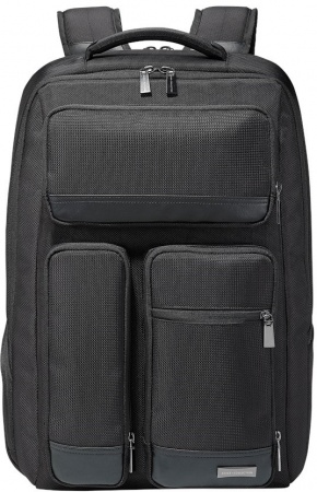 Asus ATLAS batoh - 14' �ern� 